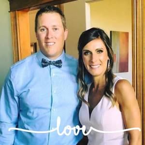 Meet your Posher, Isabelle